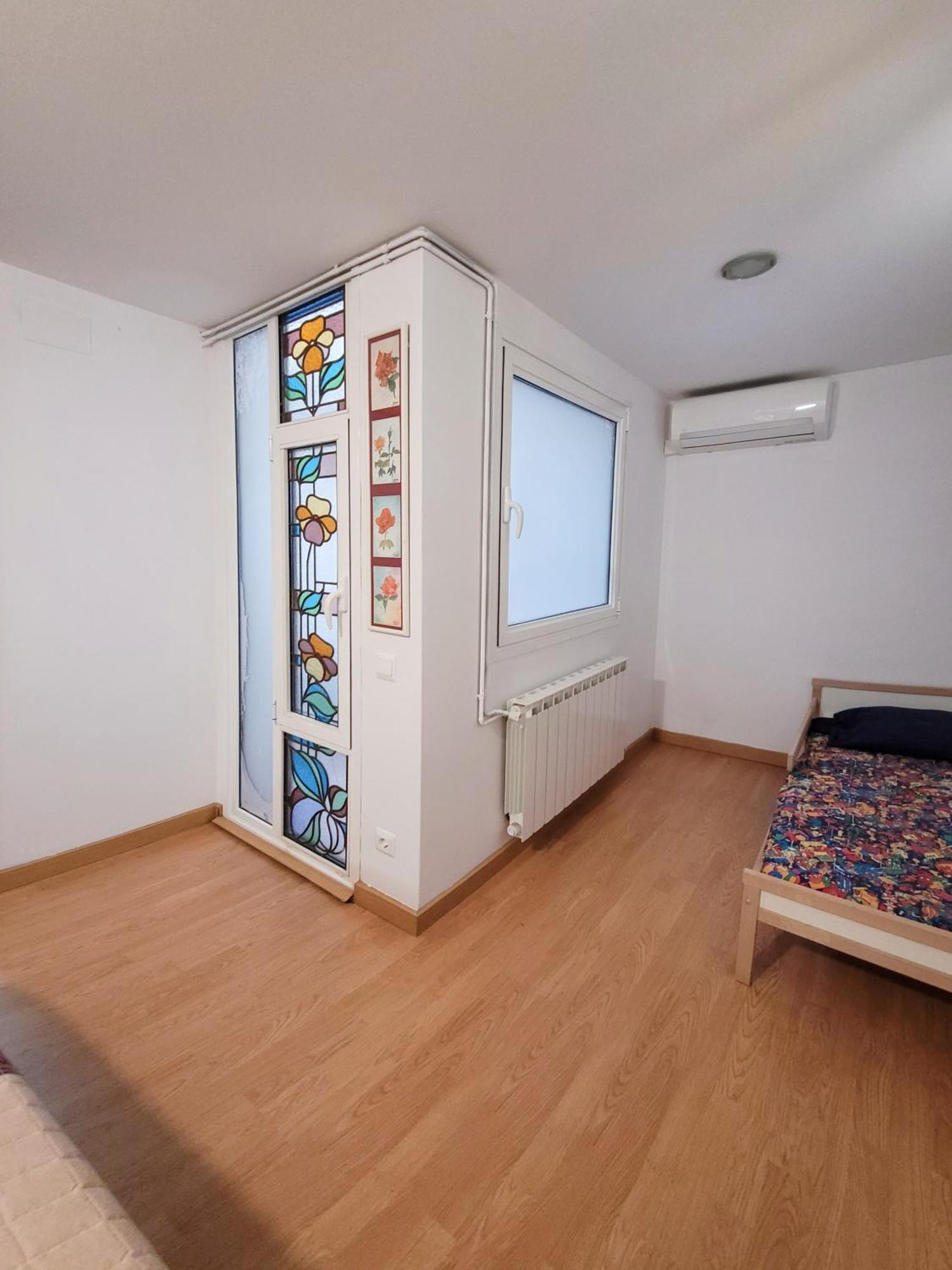 Placa La Font Apartment Tarragona