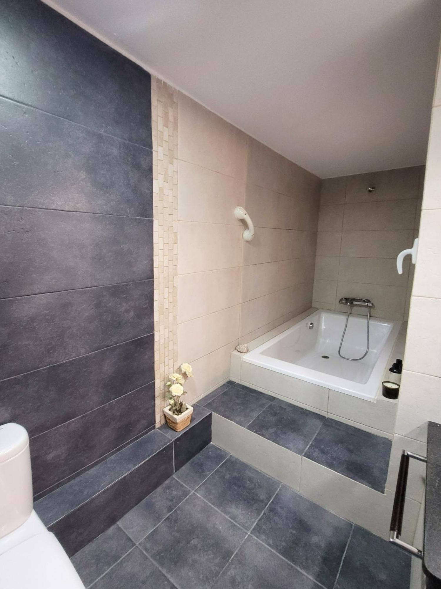 Apartment Placa La Font Tarragona