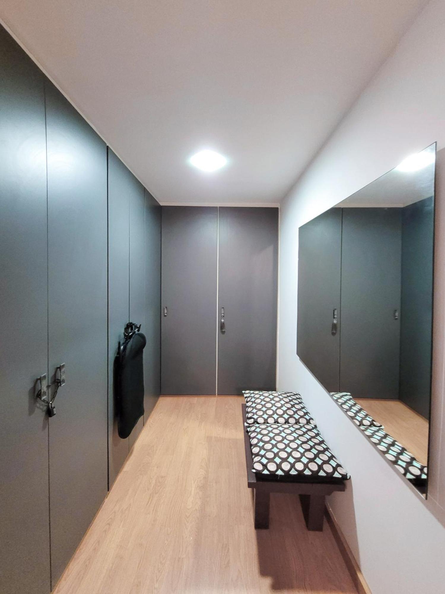 Apartment Placa La Font