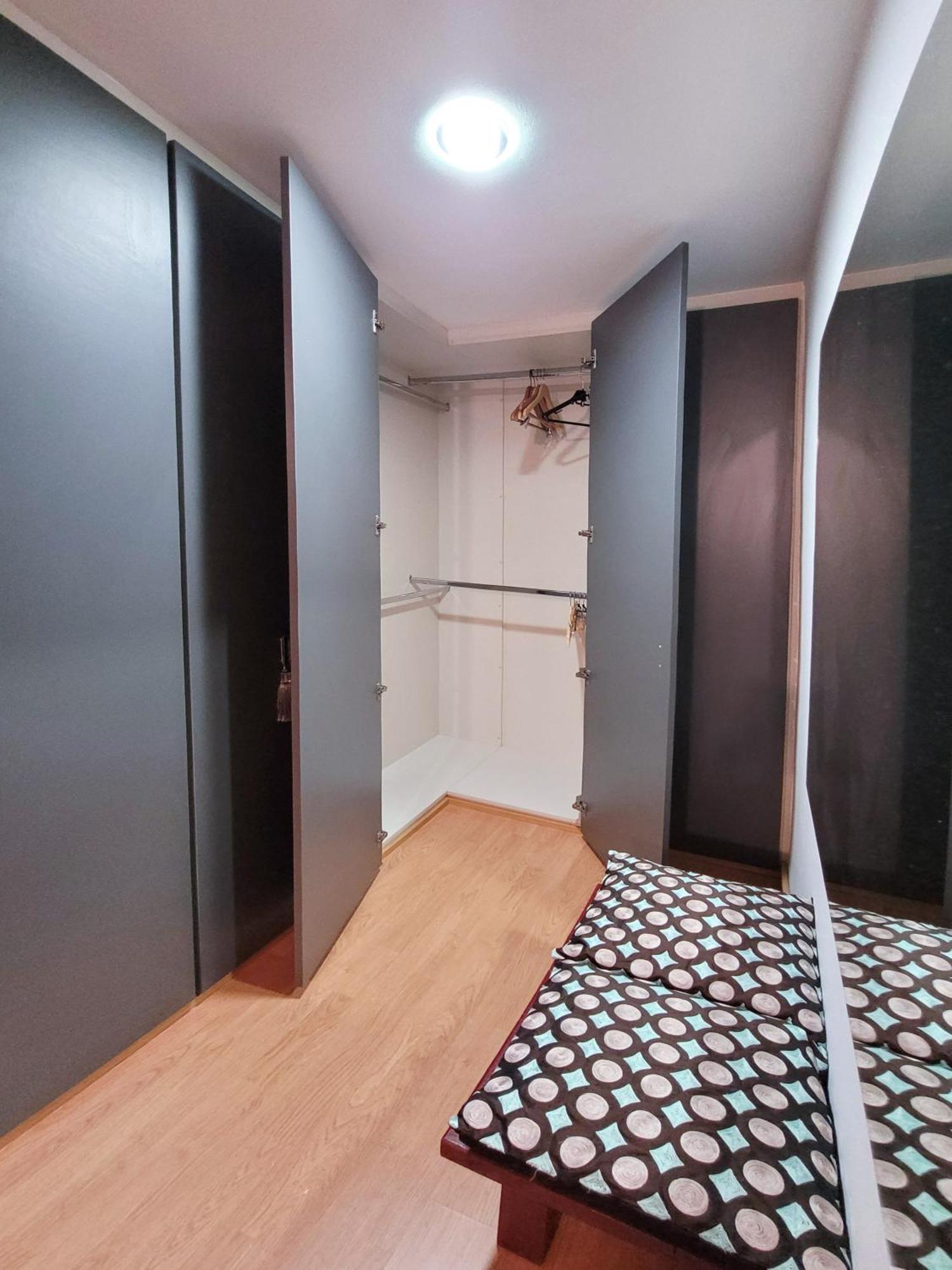 Apartment Placa La Font Tarragona